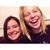 Corri Smith's profile image