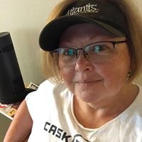 Nicki French Dabbakian's profile image