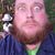 Wayne Harrison's profile image