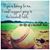 Estela Renteria's profile image