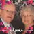 Linda Wernli Blackmon's profile image