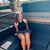Madison Helm's profile image