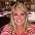Jacqueline Miller McCants's profile image