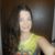 Stacey Emery's profile image