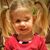 Angi Himmelein's profile image