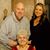 Tammy Costlow's profile image