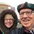Anne Brubaker Burns's profile image