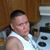 David Brown's profile image