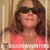 Machelle Carter's profile image
