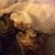 Heidi Mauter-Hale's profile image