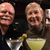 Diane LeClare Halvorsen's profile image
