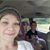 Rachel Kimbrell Allen's profile image