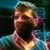 Rick Clay's profile image