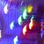 Jutta Arpe's profile image