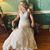 Sara Dille's profile image