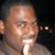 John Shepherd's profile image