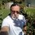Ariel Cordero's profile image