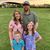 Brittany Corpier Allen's profile image