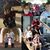 Shayna DeVall's profile image