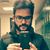 Nitish Pathak's profile image