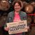 Jan Henson Belcher's profile image
