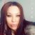 Mayra Mendez's profile image