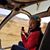 Christine Spangler's profile image