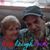 Cheryl Phillips's profile image