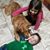 Kristie Artwich's profile image