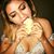 Jacqueline Montano's profile image