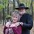Denise Cooper- West's profile image