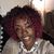Trinita Vernon's profile image