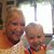 Donna Jashinsky Kilmer's profile image
