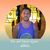 Bryan Nagy's profile image