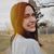 Cailie Brewer's profile image