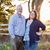 Jessica Woodworth's profile image