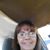 Kimberly Hogue's profile image