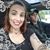 Dreama Mayes's profile image