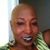 Roslyn Allen's profile image