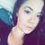 Karyl Bybee's profile image