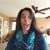 Melissa A. Rubin's profile image