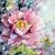 Connie Zimmerer's profile image