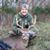 James Wesley Richardson's profile image