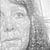 Shanna Whitesides Snarr's profile image