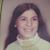 Georgette Guccione's profile image