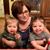 Susan Sorce Monfet's profile image