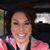 Gloria Petropoulos-Papa's profile image