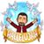 Darren Felarise's profile image