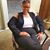 Sherry Gilbert's profile image
