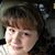 Kelly Chaffer's profile image